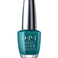 OPI Infinite Shine Nail Polish (15ml) - FIJI SPRING SUMMER 2017 COLLECTION - color  that a Spear In Your Pocket?     (LF85)
