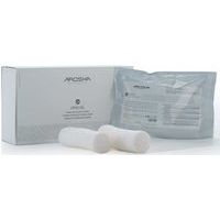 Arosha Lipho Cel - Slimming and cellulite cosmetic treatment