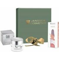 Janssen Cosmetics Beauty Box Awake + Lifting - Dāvanu komplekts sejai un acīm