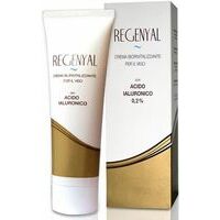 Regenyal Face Cream, 50ml