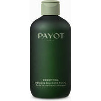 PAYOT Essentiel Gentle Biome-Friendly shampoo - Šampūns, 250 ml