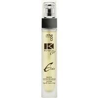 BBcos Kristal Evo Elixir - Matu eliksīrs, 50ml