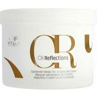 Wella Professionals Oil Reflection Mask 500ml