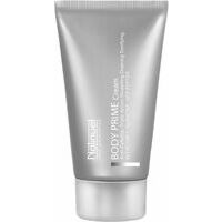 NATINUEL Body Prime Cream - Антицеллюлитный крем, 150 мл