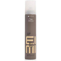 Wella  Professionals EIMI GLAM MIST  (200ml) - Izsmidzināms  līdzeklis spīdumam