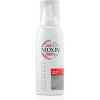 NIOXIN COLOR LOCK THERAPY - Krāsas stabilizators matu biezuma palielināšanai (150ml)