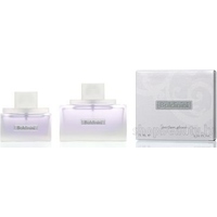 Baldinini Parfum Glace - Парфюмированная вода, 75ml