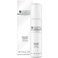 () Janssen Dark Spot Perfector- Сыворотка для выравнивания цвета кожи, 30ml
