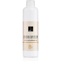 Dr.KADIR B3 DEEP ACTION SOAPLESS SOAP for problematic skin, 250ml - Ziepes problemātiskai ādai