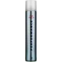 Wella  Professionals PERFORMANCE ultra strong (500ml) - Matu laka ar īpaši stipru fiksāciju
