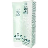 BES R2 Repair Deep Reconstruction Mask - Profesionāla kopšana un rekonstruējoša matu maska dziļai matu atjaunošanai, 170ml