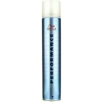 Wella  Professionals PERFORMANCE strong  (500ml) - Matu laka ar stipru  fiksāciju