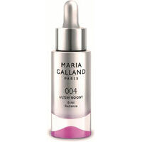 Maria Galland Radiance  Ultim'boost, 15 ml - 004 Eliksīrs - MIRDZUMS