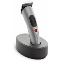 Wella XPERT Hair Clipper - matu griešanas mašīnīte