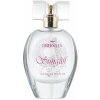 Liberalex Sungliff intimate perfume - intīmās smaržas, 50ml