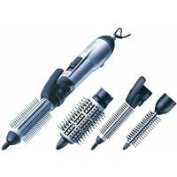Wella Curl Styler  - fēns/loku veidotājs