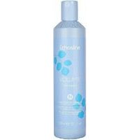 Echosline Volume Shampoo - Šampūns matu apjomam (300ml/1000ml)