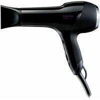 Wella Sahira Color Dryer 230V - matu fēns
