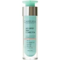 CARELIKA SPF Expert Skin Corrector Солнцезащитный крем SPF50, 50мл