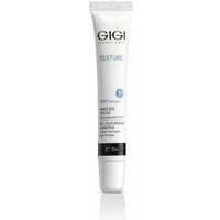Gigi Texture Magic Eye Rescue Cream - Питательный крем для глаз, 20ml