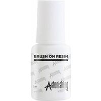 Nail glue Astonishing - līme nagu un tipšu līmēšanai