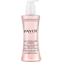 Payot Eau Micelaire Express, 200ml
