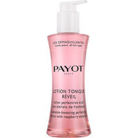 Payot Lotion Tonique Reveil - Лосьон для лица, 200ml