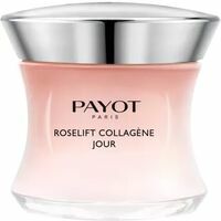 PAYOT Roselift Collagene Jour face cream, 50 ml - Крем для лица с эффектом лифтинга