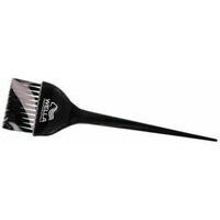 Wella Colouring Brush Wide 19 - Wella krāsošanas ota