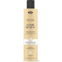 Lisap Top Care Elixir Renew Nourishing Shampoo - Mitrinošs šampūns, 250ml