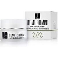 Dr.KADIR BIOME-CALMINE MOISTURIZING CREAM, 50ml - Mitrinošs krēms