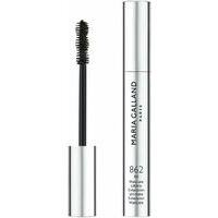 Maria Galland Ultime Extension Mascara/ Noir - Black, 8 ml - Kuplinoša skropstu tuša