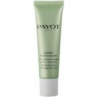 Payot Pate Grise Expert Points Noirs, 50ml