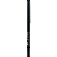 MARIA GALLAND 848 Infinite Eye pencil Waterproof 1,2 gr / Noir 11 - Ūdensnoturīgs acu zīmulis