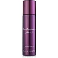 Gian Marco Venturi Femme Dezodorants, 150ml