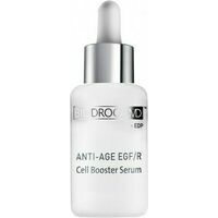 Biodroga MD Anti Age EGF/R Cell Booster Serum - Клеточная сыворотка с рецептром эпидермального фактора роста, 30ml