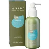 AlterEgo CureEgo Hydraday Liquid Conditioner - Mitrinošs līdzeklis matiem, 150ml
