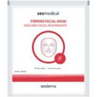 Sesderma Ses-Medical Firming Mask, 1pc