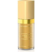 Etre Belle Golden Skin Lifting Serum - Liftinga serums, 30ml