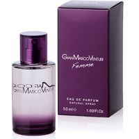 Gian Marco Venturi Femme Eau De Parfum - Женская парфюмированная вода, 50ml