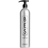 BES CUTTING POTION, 500 ml