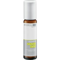 () Biodroga MD Clear+ Anti Blemish Stick - Анти акне стик, 5ml