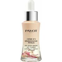 Payot Creme N2 serum, 30ml