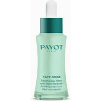 Payot Pate Grise Concentre Anti-Imperfections - Сыворотка против недостатков кожи, 30ml
