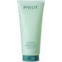 Payot Pate Grise Gelee Nettoyante, 200ml