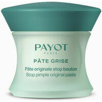 Payot Pate Grise Stop Pimple Original Paste, 15ml