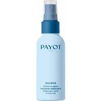 Payot Source Adaptogen Urban Multi-Protection Veil Spay, 40ml