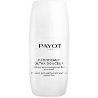 Payot Deodorant Roll-On Neutral - Шариковый дезодорант, 75ml