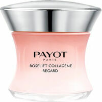 PAYOT Roselift Collagene Regard - Лифтинг-крем для кожи вокруг глаз, 15ml