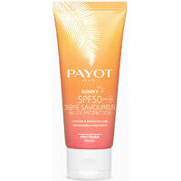 Payot Sun Crème Savoureuse SPF50, 50ml